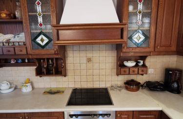 Archontiko Elena - Foto 36