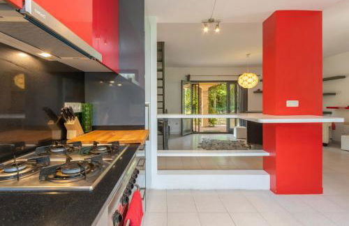 Villa del Sol - Foto 8