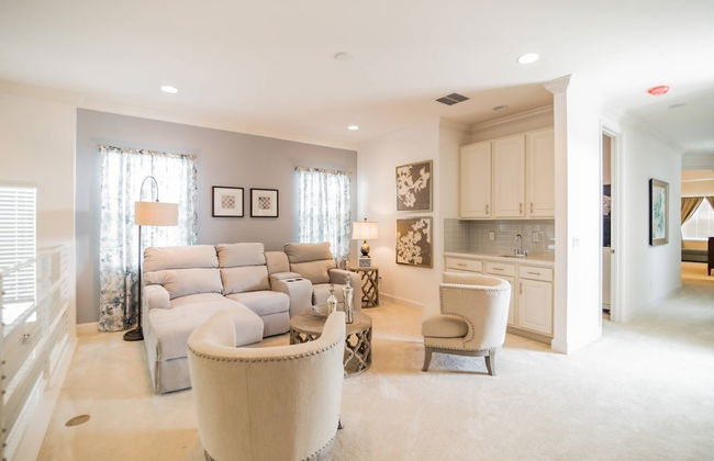 Reunion by PRP - Foto 58