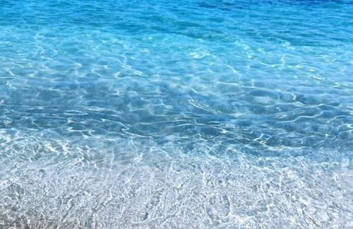 Da Tziu Efisiu Mare e Relax nel Sinis - Foto 41