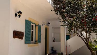 Nikoli Apartments - Foto 5