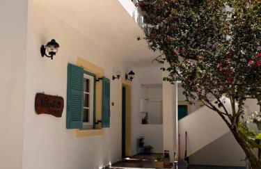 Nikoli Apartments - Foto 5