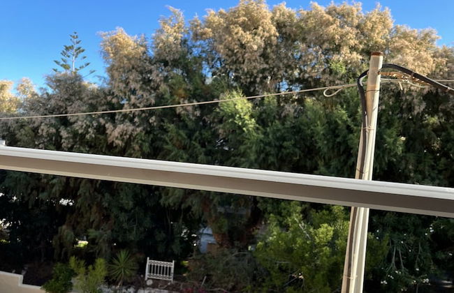 Iolkos Hotel Apartments - Foto 79