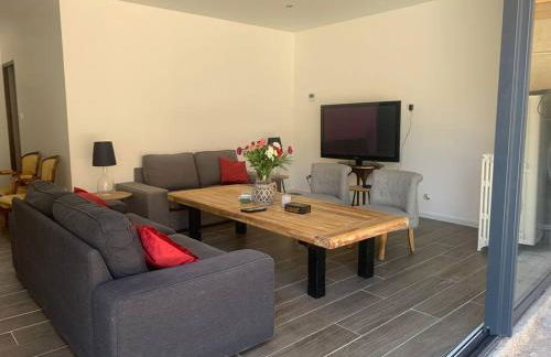 Maison Céleste - Foto 48