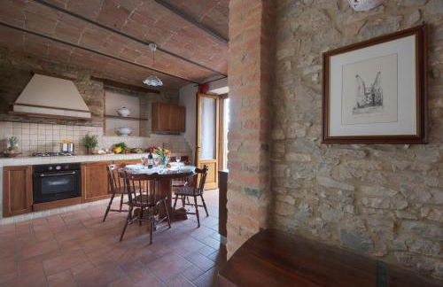 La Folaga del Trasimeno - Photo 106