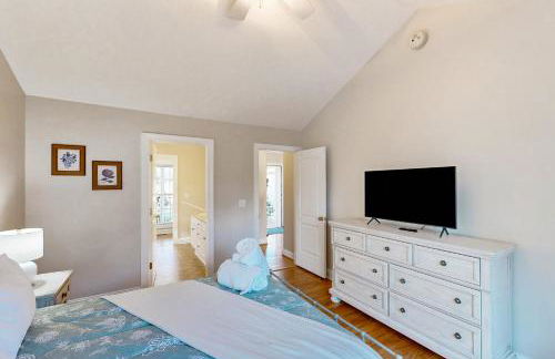 Quiet Fairways - Foto 10