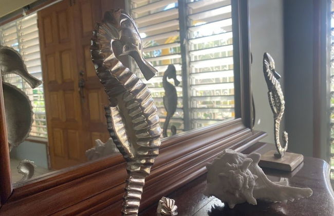 Yancey Largo Villa Perfect Jamaica Ironshore Getaway w Private Pool and Onsite Staff Services by RedAwning - Photo 64