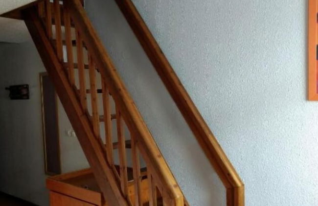 VVF Val-Cenis Haute-Maurienne - Photo 40