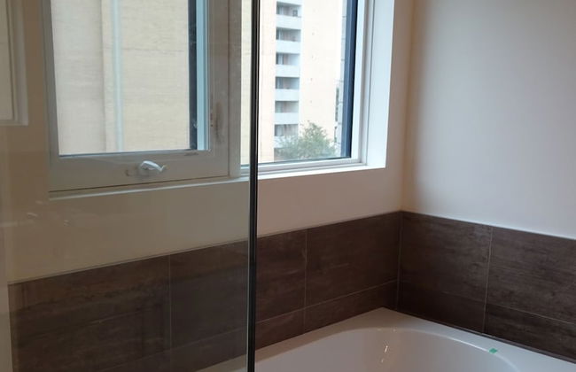 Ruby Red Cloud Homes - Foto 33