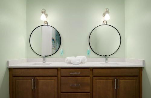 Margaritaville Beach Cottage Resort Panama City Beach - Foto 72