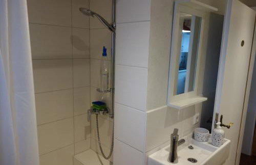 Lilo Luisa - Foto 26