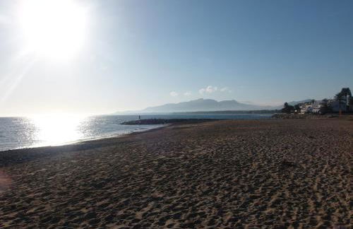 Cozzy flat in a quiet and nice area / Acogedor apartamento en zona tranquila y agradable - Foto 11