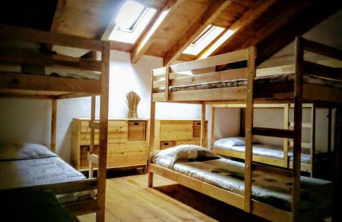 Ciuchi House - Foto 6