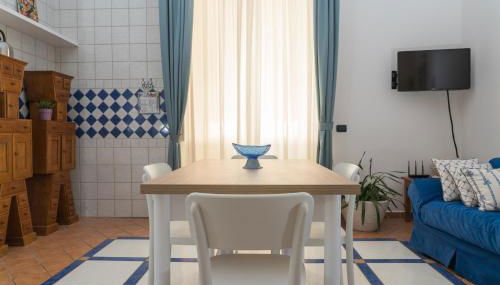 My Place Apartment - Foto 2