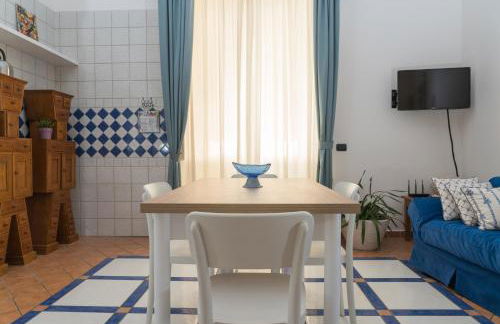 My Place Apartment - Foto 2