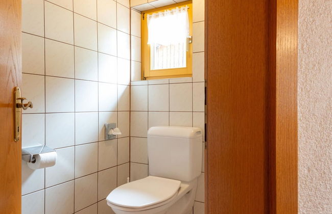 Spacious Apartment With Solarium - Foto 14