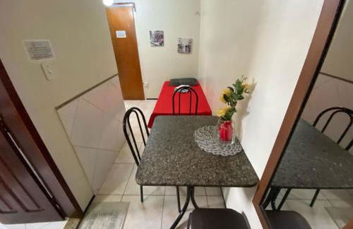 Residence Fonteles - Foto 4