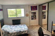 Villa Le Leard - Foto 11