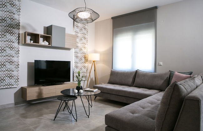 Limosa Luxury Residences - Foto 26