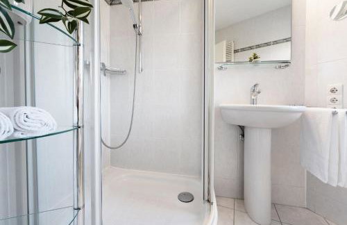 Beachside - Photo 27