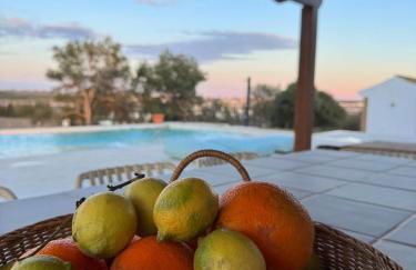 Casa Alboroto - Foto 53