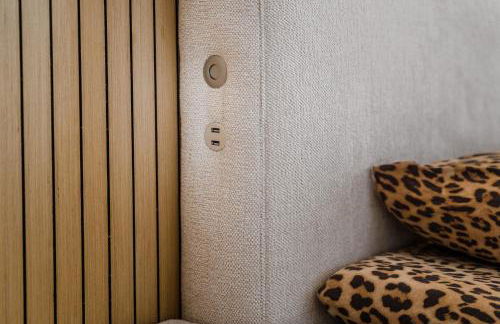 Marazul Sunset - Foto 25