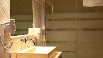 Complejo Turístico Rural Fuente Taray - Foto 2, Shower