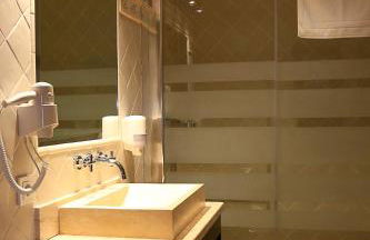 Complejo Turístico Rural Fuente Taray - Foto 2