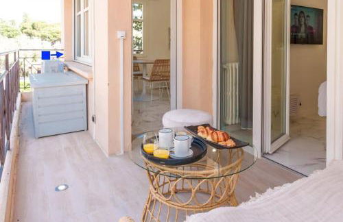 Le Maubourg - Hypercentre - 150m Croisette - AC - Foto 65