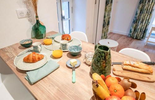 Villa Fémina - Foto 13