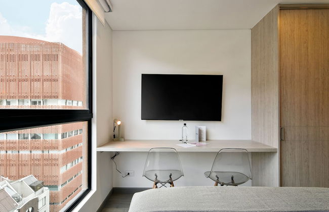 Arezzo by Wynwood House - Foto 8