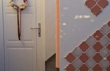 Aladea Home Praiano Amalfi Coast - Foto 57