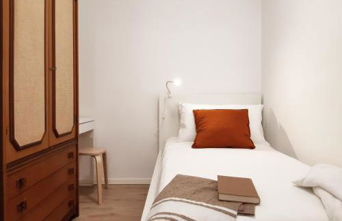 PAPPA casa vacanze - Foto 34