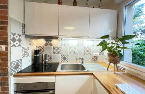 Manoir by Yumē - Foto 3