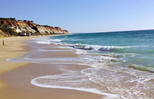 Vista das Ondas - Foto 21