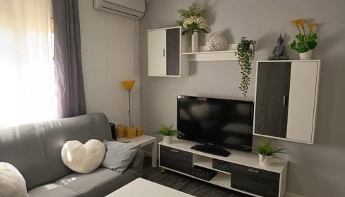 Casa de Oro - Foto 2