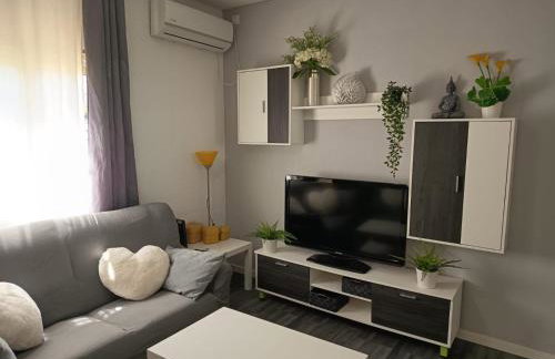 Casa de Oro - Photo 2