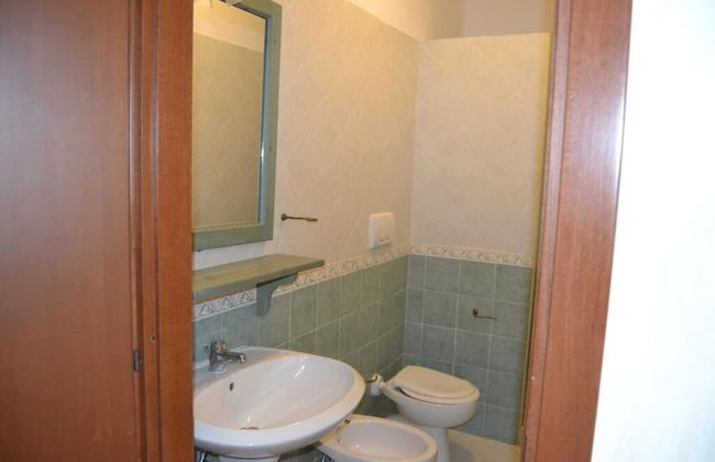 Agriturismo Fara Del Falco - Foto 27