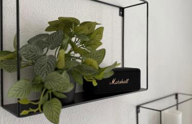 Zur Hirschstraße 10 - Foto 7