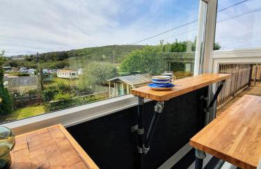 Hoblyns Cove - Foto 41