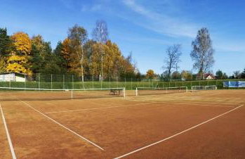 Osada Jaćwingów - Foto 43