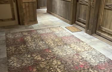 les 7 laux immobilier chalet E - Foto 68