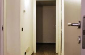 La tua Kimera - Foto 14