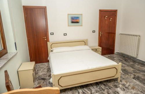 La Vecchia Cascina - Foto 7