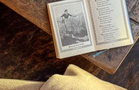 Haus Kilian - Foto 12