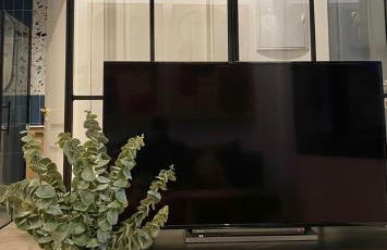 AM IV Segovia VUT - Foto 39