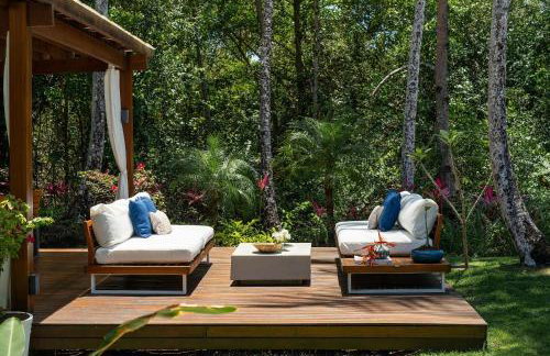 Orixás Residence - Photo 114