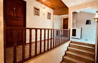 Vila Adelaide - Foto 62