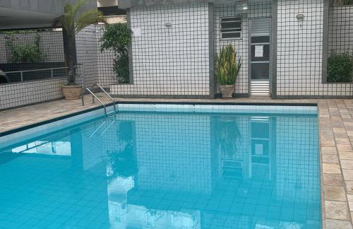 COSTA DO SOL - Foto 18