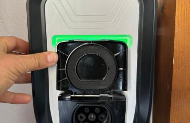 Apartamentos Aran - Foto 36